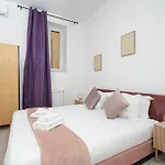 San Pietro Apartment 66